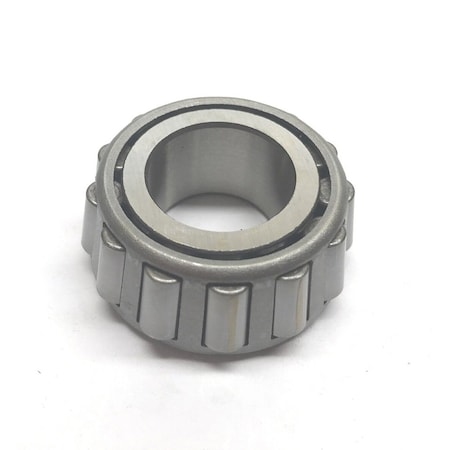Aftermarket BEARING A-13321DA-AI